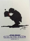 Filename=topps-sw-galacticfiles2-wayne-barnes.JPG
Filesize=188KiB
Dimensions=1172x1596
Date added=Mar 01, 2014 topps-sw-galacticfiles2-wayne-barnes.JPG