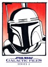 Filename=topps-sw-galacticfiles2.JPG
Filesize=142KiB
Dimensions=744x1040
Date added=Mar 01, 2014 topps-sw-galacticfiles2.JPG
