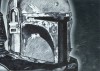 Filename=topps-sw-galaxy4-foilart-15.jpg
Filesize=243KiB
Dimensions=1040x741
Date added=Mar 01, 2014 topps-sw-galaxy4-foilart-15.jpg