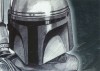 Filename=topps-sw-galaxy4-foilart-7.jpg
Filesize=240KiB
Dimensions=1040x741
Date added=Mar 01, 2014 topps-sw-galaxy4-foilart-7.jpg
