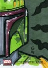 Filename=topps-sw-galaxy4-sketch-grant-gould-boba.jpg
Filesize=17KiB
Dimensions=195x274
Date added=Mar 13, 2014 topps-sw-galaxy4-sketch-grant-gould-boba.jpg
