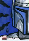 Filename=topps-sw-galaxy4-sketch-grant-gould-jango.jpg
Filesize=17KiB
Dimensions=194x274
Date added=Mar 13, 2014 topps-sw-galaxy4-sketch-grant-gould-jango.jpg