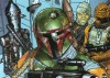 Filename=topps-sw-galaxy5-104.jpg
Filesize=176KiB
Dimensions=558x400
Date added=Mar 12, 2014 topps-sw-galaxy5-104.jpg
