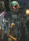 Filename=topps-sw-galaxy5-etchedfoil-6.jpg
Filesize=429KiB
Dimensions=732x1038
Date added=Mar 12, 2014 topps-sw-galaxy5-etchedfoil-6.jpg