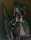 Filename=topps-sw-galaxy5-foil-2.jpg
Filesize=109KiB
Dimensions=694x908
Date added=Mar 09, 2014 topps-sw-galaxy5-foil-2.jpg