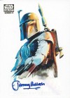 Filename=topps-sw-galaxy5-jeremybulloch.jpg
Filesize=74KiB
Dimensions=497x695
Date added=Feb 28, 2014 topps-sw-galaxy5-jeremybulloch.jpg
