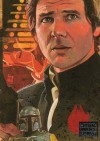 Filename=topps-sw-galaxy6-106-fett-thwarted.jpg
Filesize=311KiB
Dimensions=720x1020
Date added=Mar 12, 2014 topps-sw-galaxy6-106-fett-thwarted.jpg