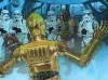 Filename=topps-sw-galaxy6-24.jpg
Filesize=79KiB
Dimensions=576x429
Date added=Mar 12, 2014 topps-sw-galaxy6-24.jpg