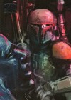 Filename=topps-sw-galaxy6-30-bobas-prize.jpg
Filesize=241KiB
Dimensions=726x1020
Date added=Mar 12, 2014 topps-sw-galaxy6-30-bobas-prize.jpg