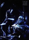 Filename=topps-sw-galaxy6-82.jpg
Filesize=24KiB
Dimensions=250x350
Date added=Mar 12, 2014 topps-sw-galaxy6-82.jpg
