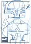 Filename=topps-sw-galaxy6-sketch-adrien-rivera.jpg
Filesize=160KiB
Dimensions=745x1049
Date added=Mar 13, 2014 topps-sw-galaxy6-sketch-adrien-rivera.jpg