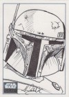 Filename=topps-sw-galaxy6-sketch-alex-buechel.jpg
Filesize=41KiB
Dimensions=327x460
Date added=Jul 30, 2014 topps-sw-galaxy6-sketch-alex-buechel.jpg