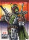 Filename=topps-sw-galaxy6-sketch-erik-maell.jpg
Filesize=67KiB
Dimensions=392x544
Date added=Mar 13, 2014 topps-sw-galaxy6-sketch-erik-maell.jpg
