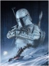 Filename=topps-sw-galaxy7-7.jpg
Filesize=328KiB
Dimensions=600x810
Date added=Feb 26, 2014 topps-sw-galaxy7-7.jpg