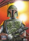 Filename=topps-sw-galaxy7-sketch-erik-maell.jpg
Filesize=58KiB
Dimensions=373x521
Date added=Mar 13, 2014 topps-sw-galaxy7-sketch-erik-maell.jpg