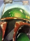 Filename=topps-sw-galaxy7-sketch-jonathan-d-gordon.JPG
Filesize=30KiB
Dimensions=288x400
Date added=Apr 04, 2014 topps-sw-galaxy7-sketch-jonathan-d-gordon.JPG