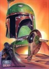Filename=topps-sw-galaxy7-sketch-robert-hendrickson.jpg
Filesize=36KiB
Dimensions=286x401
Date added=Mar 13, 2014 topps-sw-galaxy7-sketch-robert-hendrickson.jpg