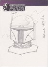 Filename=topps-sw-heritage-sketch-dalla-vecchia.JPG
Filesize=54KiB
Dimensions=506x707
Date added=Mar 09, 2014 topps-sw-heritage-sketch-dalla-vecchia.JPG