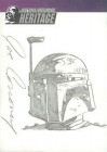 Filename=topps-sw-heritage-sketch-joe-corroney.jpg
Filesize=17KiB
Dimensions=249x350
Date added=Mar 01, 2014 topps-sw-heritage-sketch-joe-corroney.jpg