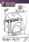 Filename=topps-sw-heritage-sketch-matt-busch.JPG
Filesize=89KiB
Dimensions=494x696
Date added=Mar 01, 2014 topps-sw-heritage-sketch-matt-busch.JPG