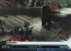 Filename=topps-sw-jedi-legacy-trial-by-fett.jpg
Filesize=380KiB
Dimensions=1491x1074
Date added=Mar 01, 2014 topps-sw-jedi-legacy-trial-by-fett.jpg
