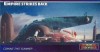 Filename=topps-widevision-p5.jpg
Filesize=81KiB
Dimensions=700x367
Date added=Feb 25, 2014 topps-widevision-p5.jpg