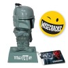 Filename=totallyfett.jpg
Filesize=29KiB
Dimensions=500x500
Date added=Jul 02, 2011 totallyfett.jpg