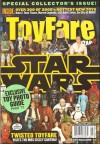 Filename=toyfare-93.jpg
Filesize=61KiB
Dimensions=383x554
Date added=Feb 19, 2014 toyfare-93.jpg