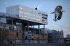 Filename=toys-invasion-1.jpg
Filesize=236KiB
Dimensions=800x533
Date added=Aug 27, 2014 toys-invasion-1.jpg
