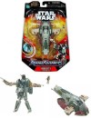 Filename=transformers-boba-fett-slave-i.JPG
Filesize=46KiB
Dimensions=500x650
Date added=Mar 03, 2014 transformers-boba-fett-slave-i.JPG