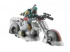 Filename=transformers-choppers-boba-fetts-outlaw-chopper.jpg
Filesize=13KiB
Dimensions=456x340
Date added=Mar 03, 2014 transformers-choppers-boba-fetts-outlaw-chopper.jpg