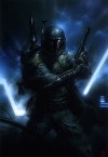Filename=tsuneo-sanda-fett-dark.jpg
Filesize=54KiB
Dimensions=394x572
Date added=Jun 02, 2014 tsuneo-sanda-fett-dark.jpg