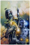 Filename=tsuneo-sanda-fett-evolution.jpg
Filesize=566KiB
Dimensions=660x990
Date added=Jun 02, 2014 tsuneo-sanda-fett-evolution.jpg