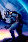 Filename=tsuneo-sanda-fett-falcon.jpg
Filesize=75KiB
Dimensions=394x572
Date added=Jun 02, 2014 tsuneo-sanda-fett-falcon.jpg