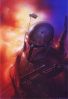 Filename=tsuneo-sanda-fett-frontal.jpg
Filesize=71KiB
Dimensions=394x572
Date added=Jun 02, 2014 tsuneo-sanda-fett-frontal.jpg