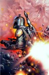 Filename=tsuneo-sanda-fett-jetpack.jpg
Filesize=104KiB
Dimensions=372x572
Date added=Jun 02, 2014 tsuneo-sanda-fett-jetpack.jpg