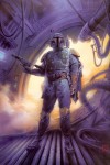 Filename=tsuneo-sanda-fett-leaning.jpg
Filesize=101KiB
Dimensions=394x572
Date added=Jun 02, 2014 tsuneo-sanda-fett-leaning.jpg