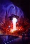 Filename=tsuneo-sanda-fett-slave-1.jpg
Filesize=88KiB
Dimensions=394x572
Date added=Jun 02, 2014 tsuneo-sanda-fett-slave-1.jpg