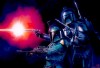 Filename=tsuneo-sanda-jango-with-boba-fett-2.jpg
Filesize=68KiB
Dimensions=642x442
Date added=Jun 02, 2014 tsuneo-sanda-jango-with-boba-fett-2.jpg