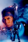 Filename=tsuneo-sanda-jango-with-boba-fett.jpg
Filesize=81KiB
Dimensions=394x572
Date added=Jun 02, 2014 tsuneo-sanda-jango-with-boba-fett.jpg