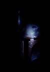Filename=tsuneo-sanda-shadows-of-evil.jpg
Filesize=25KiB
Dimensions=394x572
Date added=Jun 02, 2014 tsuneo-sanda-shadows-of-evil.jpg