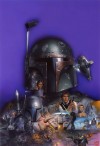 Filename=tsuneo-sanda-the-fighters.jpg
Filesize=132KiB
Dimensions=682x1000
Date added=Jun 02, 2014 tsuneo-sanda-the-fighters.jpg
