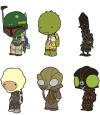 Filename=tumblr_l71pc70AbA1qcd64co1_500.png
Filesize=147KiB
Dimensions=500x579
Date added=Nov 16, 2010 tumblr_l71pc70AbA1qcd64co1_500.png