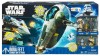 Filename=ultimate-battle-packs-the-rise-of-boba-fett.jpeg
Filesize=262KiB
Dimensions=1280x718
Date added=Dec 23, 2013 ultimate-battle-packs-the-rise-of-boba-fett.jpeg
