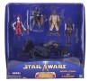 Filename=ultimate-bounty-4-pack.jpg
Filesize=43KiB
Dimensions=500x452
Date added=Dec 23, 2013 ultimate-bounty-4-pack.jpg