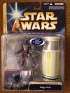 Filename=ultra-jango-fett-kamino-confrontation.JPG
Filesize=267KiB
Dimensions=1200x1600
Date added=Mar 20, 2014 ultra-jango-fett-kamino-confrontation.JPG
