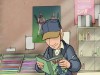 Filename=undergrads-s01e11-boba-fett.jpg
Filesize=122KiB
Dimensions=480x360
Date added=Apr 30, 2014 undergrads-s01e11-boba-fett.jpg