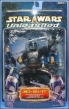 Filename=unleashed-carded.JPG
Filesize=57KiB
Dimensions=358x567
Date added=Mar 29, 2014 unleashed-carded.JPG