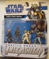 Filename=unleashed-vaders-bounty-hunters.jpg
Filesize=36KiB
Dimensions=300x380
Date added=Jun 28, 2014 unleashed-vaders-bounty-hunters.jpg