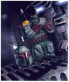Filename=unmasked-fett-in-slave-1.jpg
Filesize=157KiB
Dimensions=629x746
Date added=Sep 08, 2016 unmasked-fett-in-slave-1.jpg